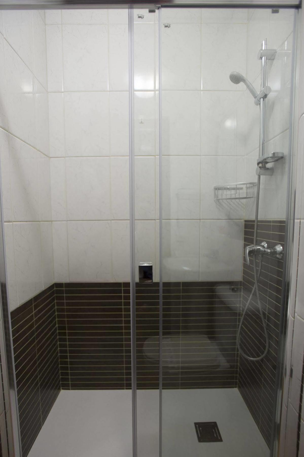 Hotel San Juan Miguelturra المظهر الخارجي الصورة
